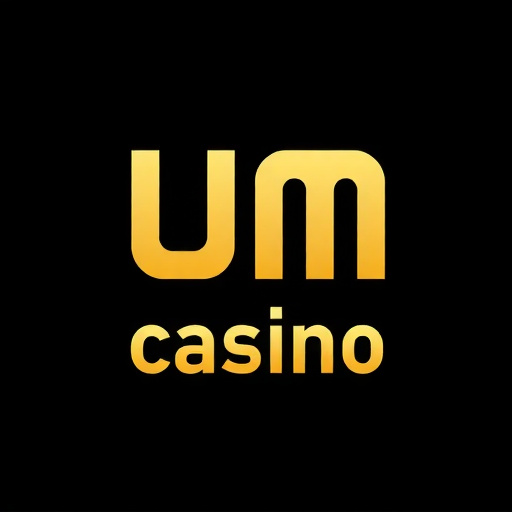 umcassino